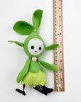 Sylph Taito Arcade Plush from Final Fantasy XIV