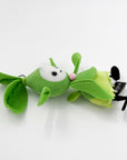 Sylph Taito Arcade Plush from Final Fantasy XIV