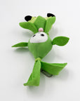 Sylph Taito Arcade Plush from Final Fantasy XIV