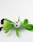 Sylph Taito Arcade Plush from Final Fantasy XIV