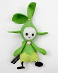 Sylph Taito Arcade Plush from Final Fantasy XIV