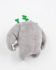 Goobbue Sproutling Taito Arcade Plush from Final Fantasy XIV