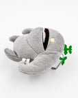 Goobbue Sproutling Taito Arcade Plush from Final Fantasy XIV