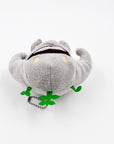 Goobbue Sproutling Taito Arcade Plush from Final Fantasy XIV