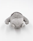 Goobbue Sproutling Taito Arcade Plush from Final Fantasy XIV