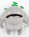 Goobbue Sproutling Taito Arcade Plush from Final Fantasy XIV