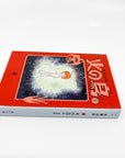 Hi no Tori, Volume 6