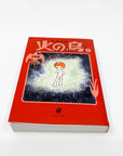Hi no Tori, Volume 6