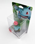 Ivysaur Super Smash Bros Amiibo