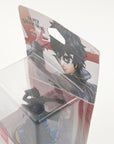Joker Super Smash Bros Amiibo