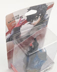 Joker Super Smash Bros Amiibo