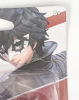 Joker Super Smash Bros Amiibo