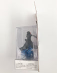 Joker Super Smash Bros Amiibo