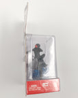 Joker Super Smash Bros Amiibo