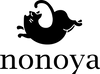 nonoya logo