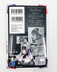 Fire Emblem: Engage, Volume 3