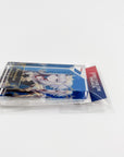 Fire Emblem: Engage Veronica Keychain