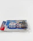 Fire Emblem: Engage Veronica Keychain