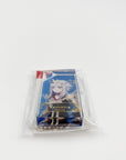 Fire Emblem: Engage Veronica Keychain