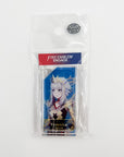 Fire Emblem: Engage Veronica Keychain
