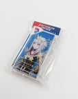 Fire Emblem: Engage Veronica Keychain