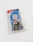 Fire Emblem: Engage Veronica Keychain