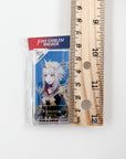 Fire Emblem: Engage Veronica Keychain