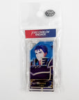 Fire Emblem: Engage Hector Keychain