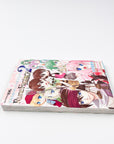 Rune Factory 2 Twins of the Starry Forest by Mariko Kawazoe & Yoshifumi Hashimoto (2008)
