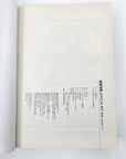 The Legend of Mana Renovation, Volumes 1 & 2 by Shiro Amano