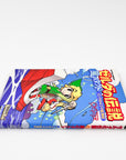 The Legend of Zelda: The Wind Waker - Link's Logbook (2003)