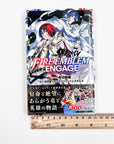 Fire Emblem: Engage, Volume 1 Kyou Kazuro