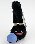 Spriggan Taito Arcade Plush from Final Fantasy XIV