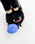 Spriggan Taito Arcade Plush from Final Fantasy XIV