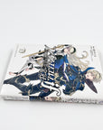 Fire Emblem Fates: The Crown of Nibelung Volume 1 Upper Side 3