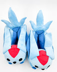 Final Fantasy XIV: Carbuncle Slippers