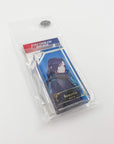 Fire Emblem: Engage Soren Keychain