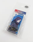 Fire Emblem: Engage Soren Keychain