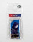 Fire Emblem: Engage Soren Keychain