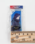 Fire Emblem: Engage Soren Keychain