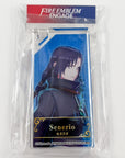 Fire Emblem: Engage Soren Keychain