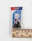 Fire Emblem: Engage  Veronica Keychain