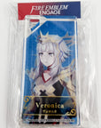 Fire Emblem: Engage  Veronica Keychain