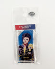 Fire Emblem: Engage Claude Keychain