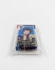 Fire Emblem: Engage Claude Keychain