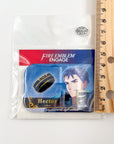 Fire Emblem: Engage Hector Badge