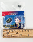 Fire Emblem: Engage Hector Badge