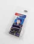 Fire Emblem: Engage Hector Keychain