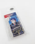 Fire Emblem: Engage Hector Keychain