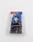 Fire Emblem: Engage Hector Keychain